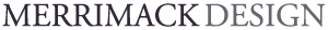 MerrimackDesign-logo