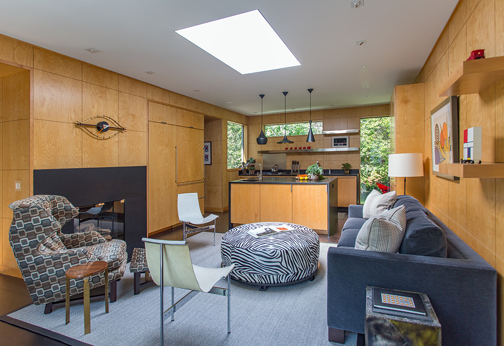 CT-Modern-1